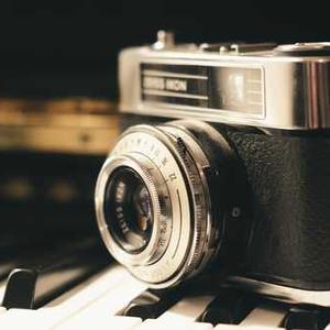แพลตฟอร์ม: บ้านเคลื่อนที่สุดหรูเพื่อไลฟ์สไตล์ยุคใหม่